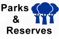 Ingham Parkes and Reserves