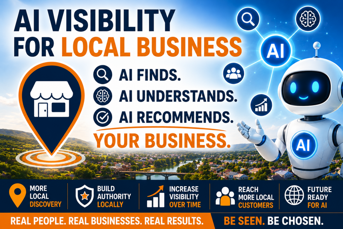 Login to Add your Photos to Ingham Login to Add your Photos to Ingham