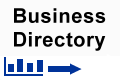 Ingham Business Directory