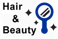 Ingham Hair and Beauty Directory