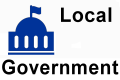 Ingham Local Government Information