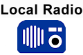Ingham Local Radio Information