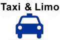 Ingham Taxi and Limo