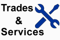 Ingham Trades and Services Directory