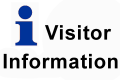 Ingham Visitor Information