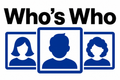 Ingham Who's Who